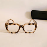 Saint Laurent SLM152 opt