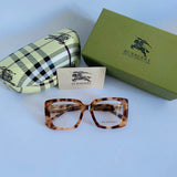 Burberry BE2361 fm opt