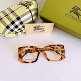Burberry BE2361 fm opt
