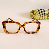 Burberry BE2361 fm opt