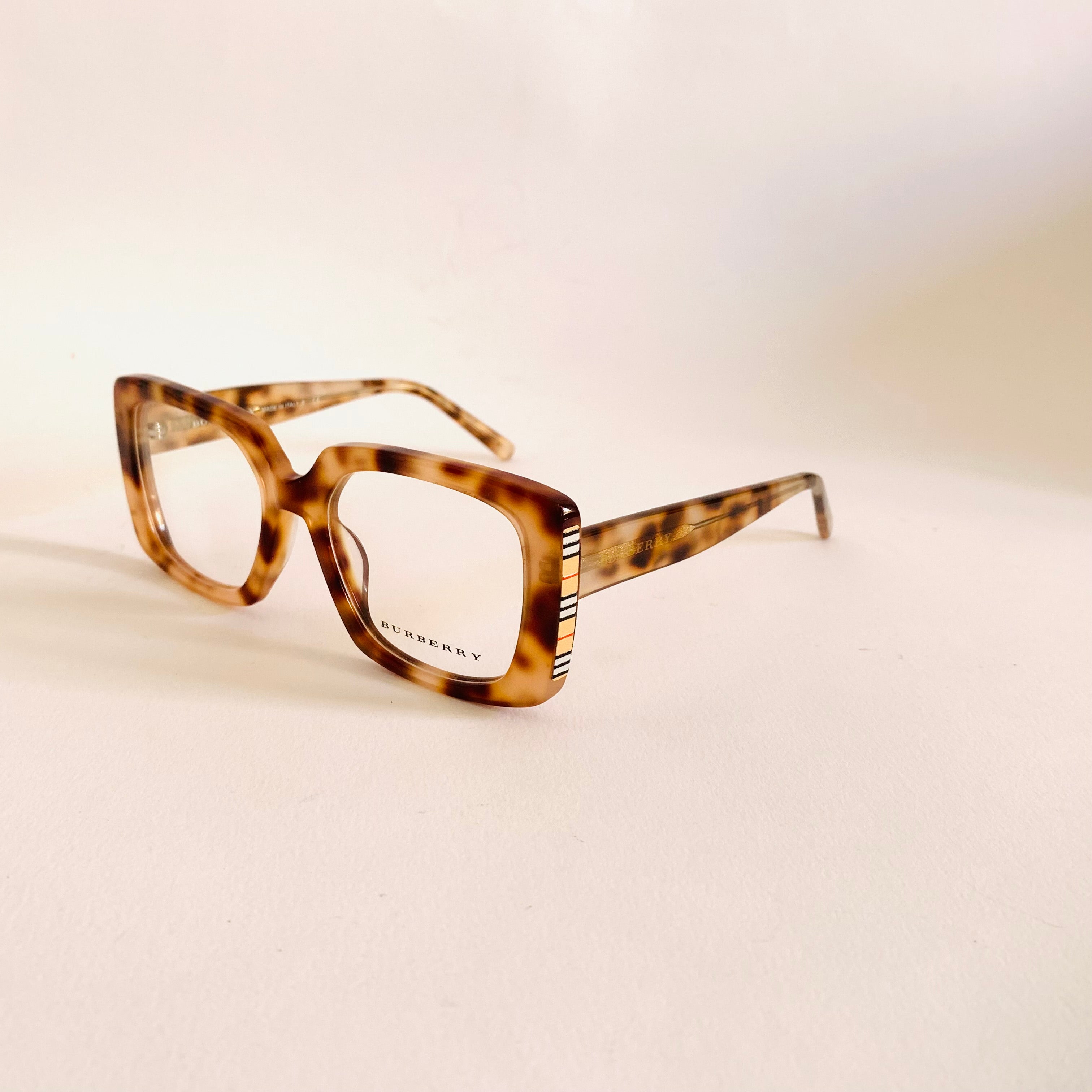 Burberry BE2361 fm opt