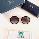 Dita SYSTEM TWO