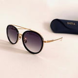 Dita SYSTEM TWO