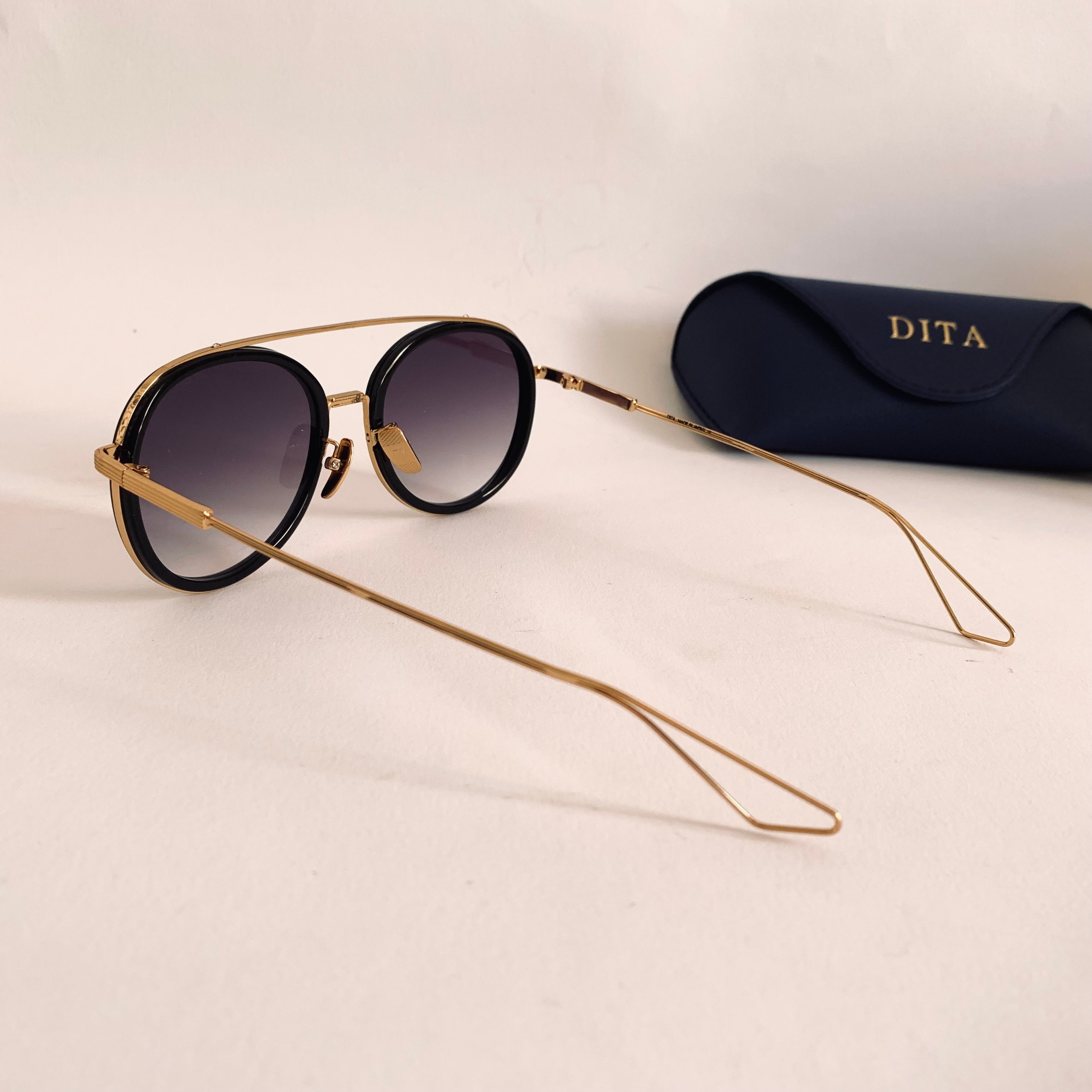 Dita SYSTEM TWO
