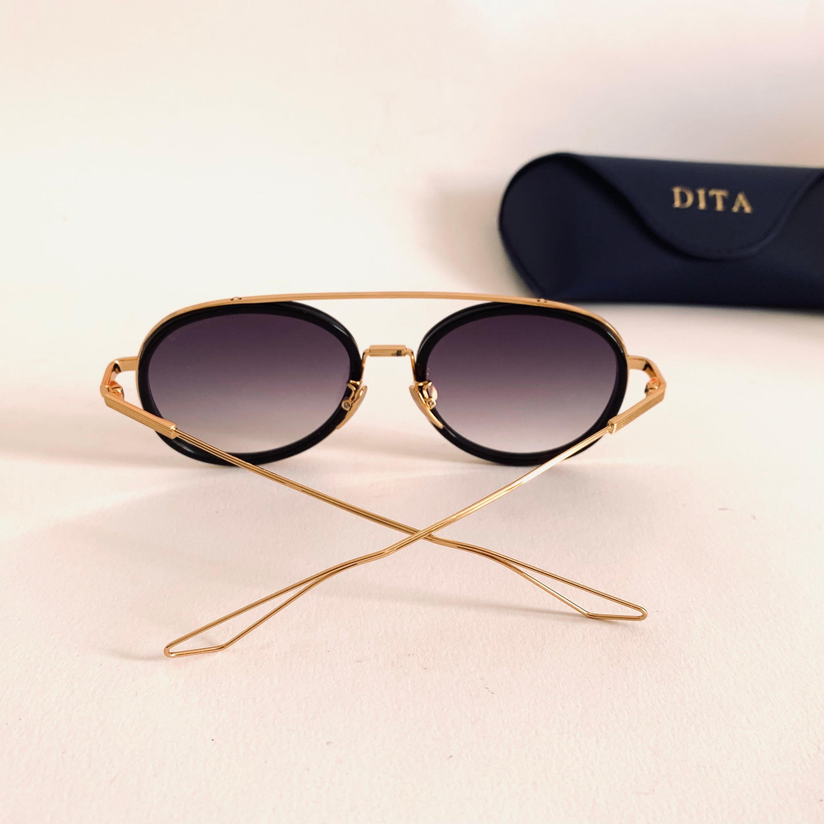 Dita SYSTEM TWO