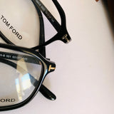 Tom Ford FT5665-B dp
