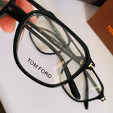 Tom Ford FT5665-B dp