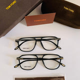 Tom Ford FT5665-B dp