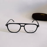 Tom Ford FT5665-B dp