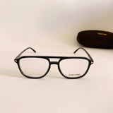 Tom Ford FT5665-B dp