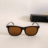 Mont Blanc MB0008S