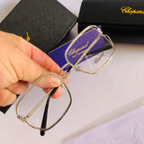 Chopard VCHG29S fm opt