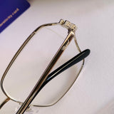 Chopard VCHG29S fm opt