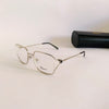 Chopard VCHG29S fm opt