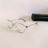 Chopard VCHG29S fm opt