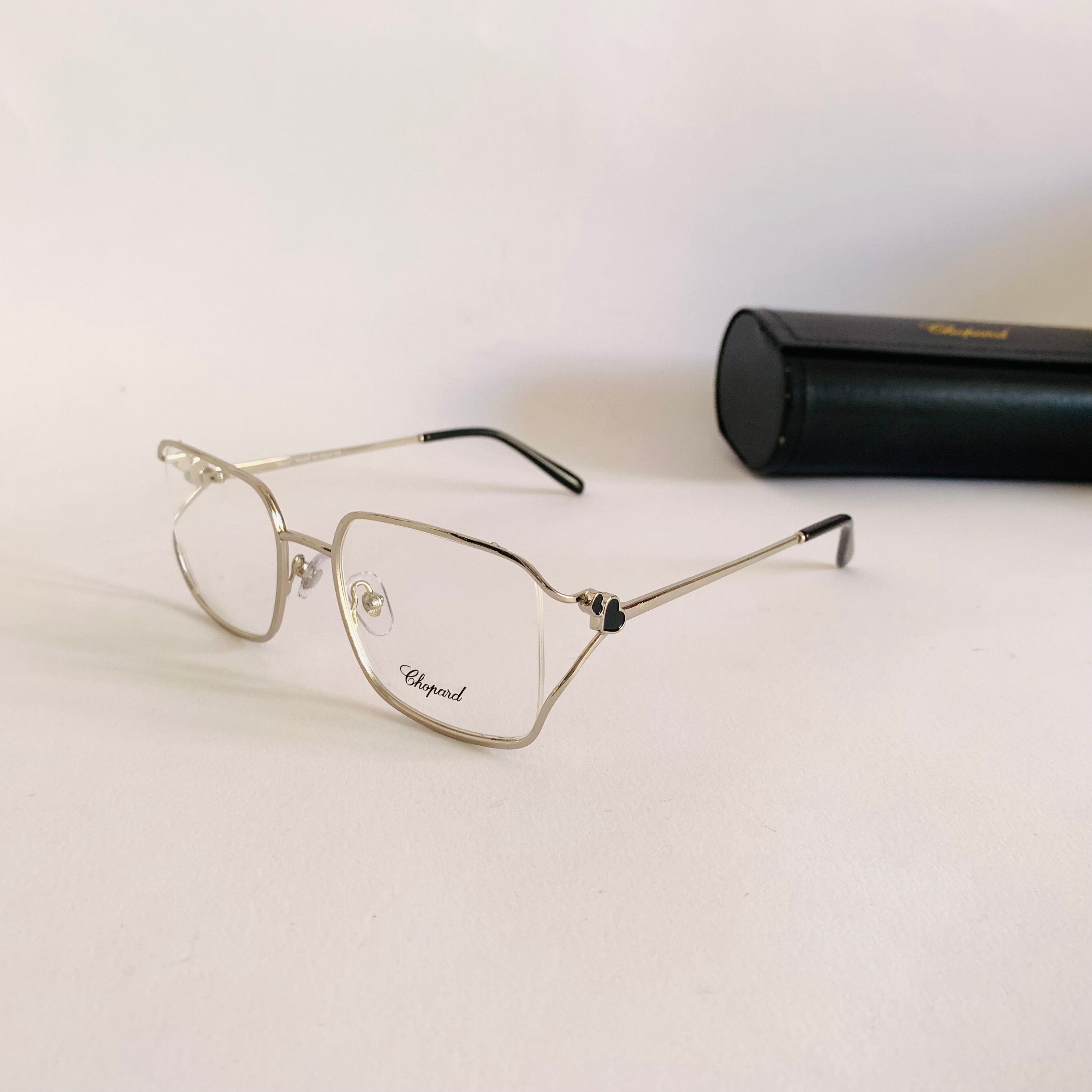 Chopard VCHG29S fm opt
