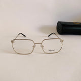 Chopard VCHG29S fm opt