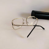 Chopard VCHG29S fm opt