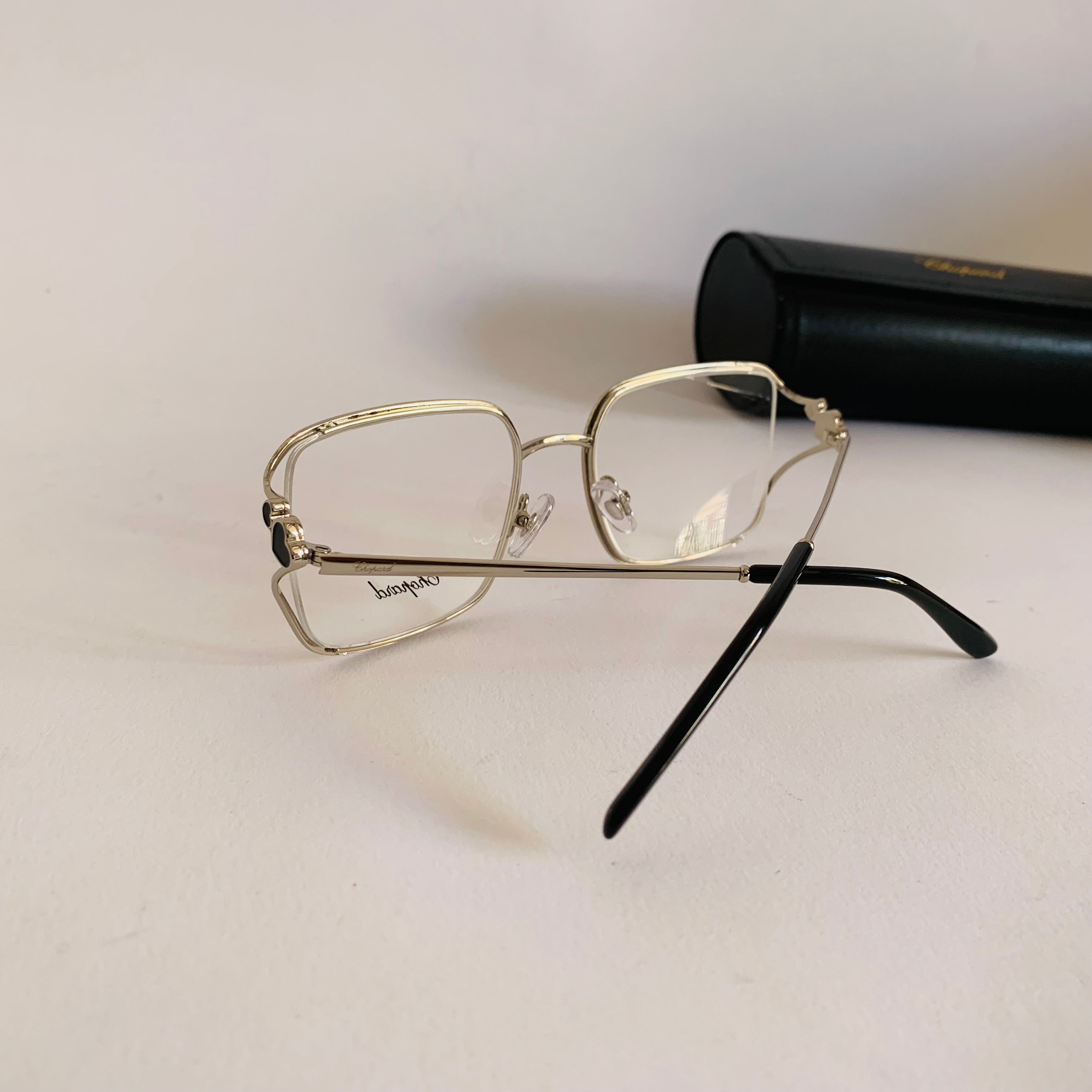 Chopard VCHG29S fm opt