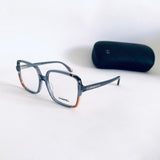 Chanel YHS8091 fm opt