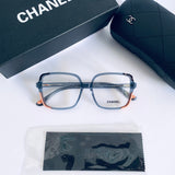 Chanel YHS8091 fm opt