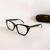 Tom Ford FT5709-B fm