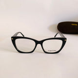 Tom Ford FT5709-B fm