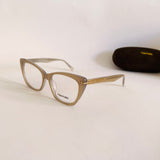 Tom Ford FT5709-B fm