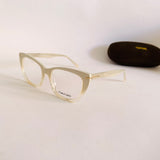 Tom Ford FT5709-B fm