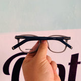 Tom Ford FT5821-B