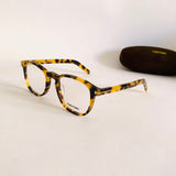 Tom Ford FT5821-B