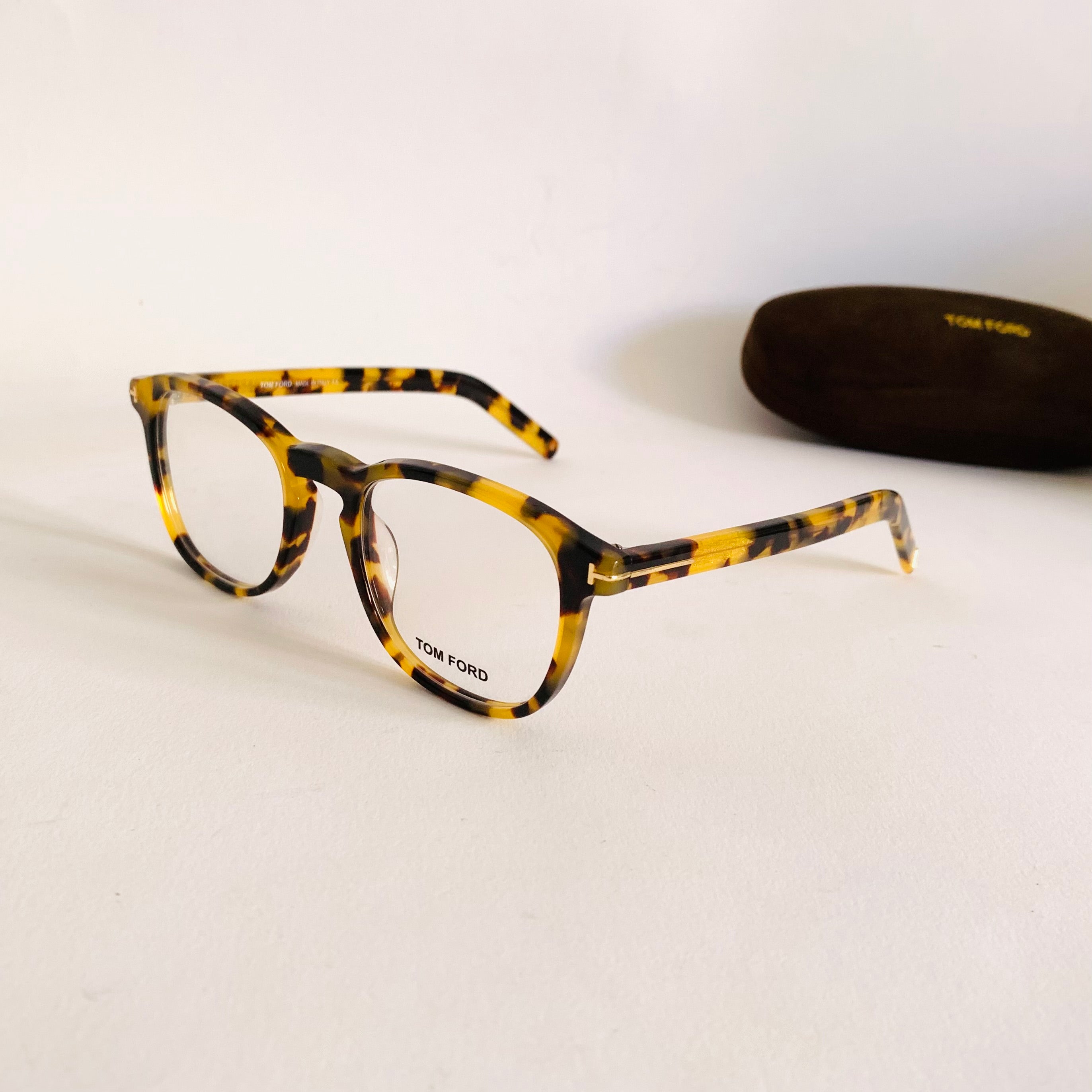 Tom Ford FT5821-B