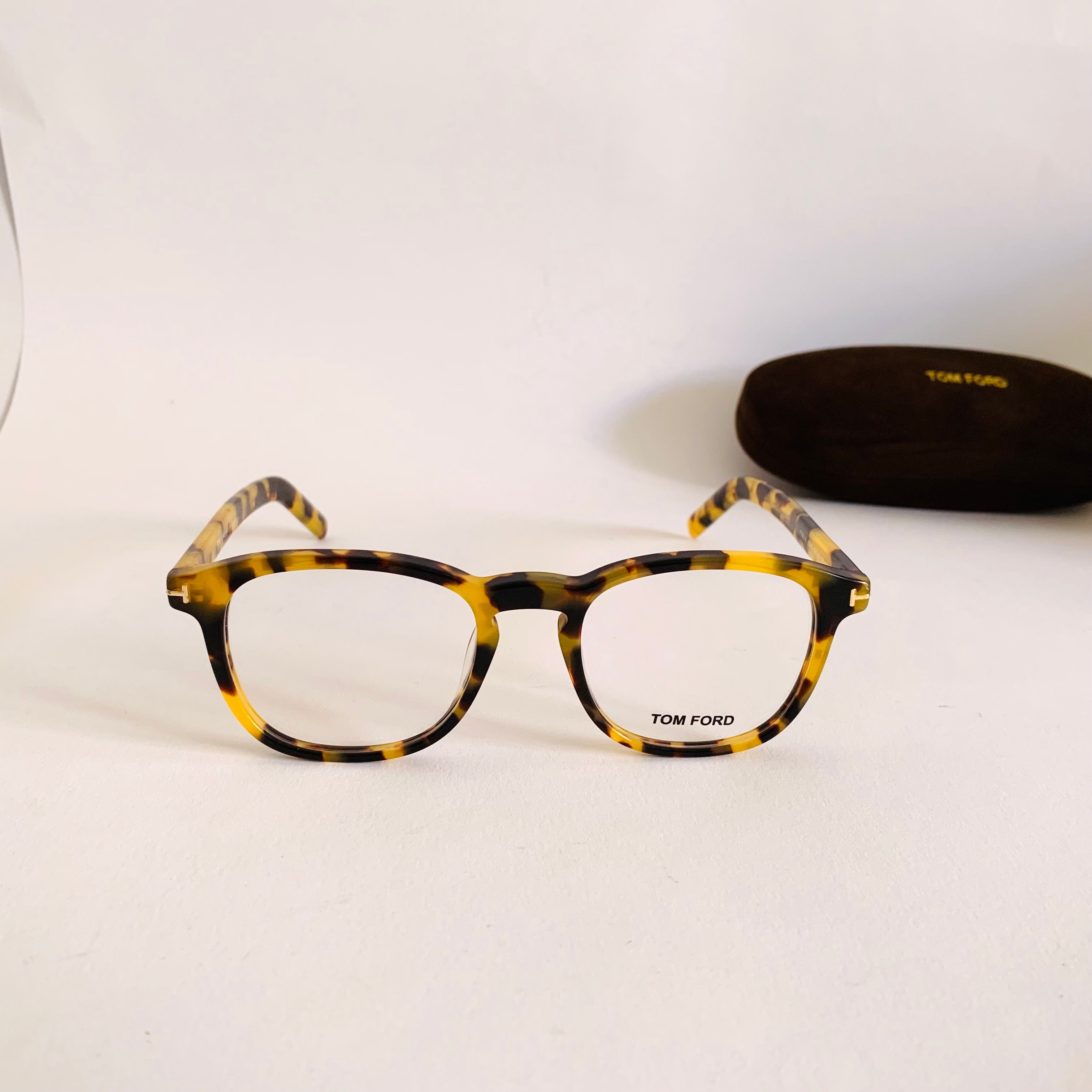 Tom Ford FT5821-B