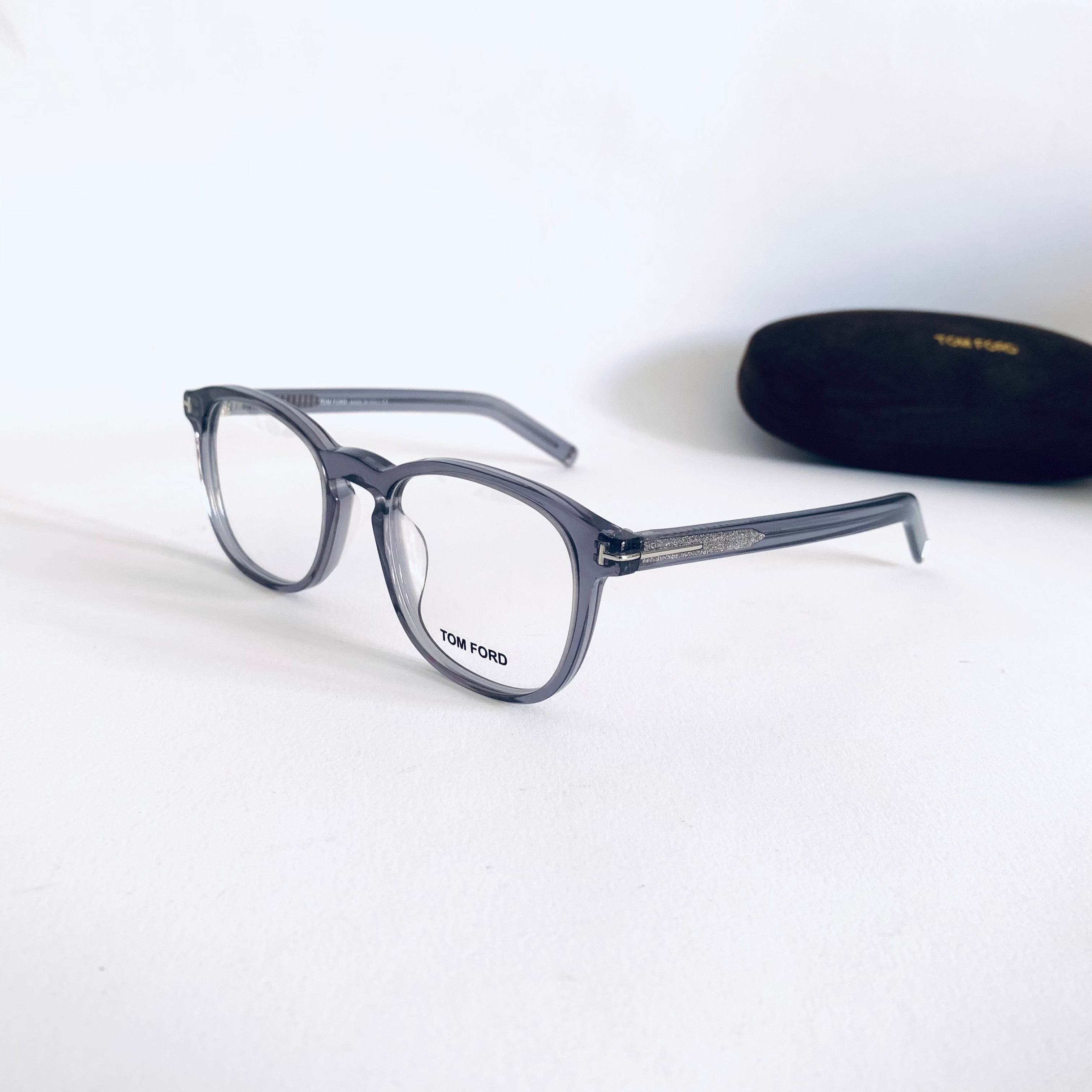 Tom Ford FT5821-B