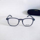 Tom Ford FT5821-B