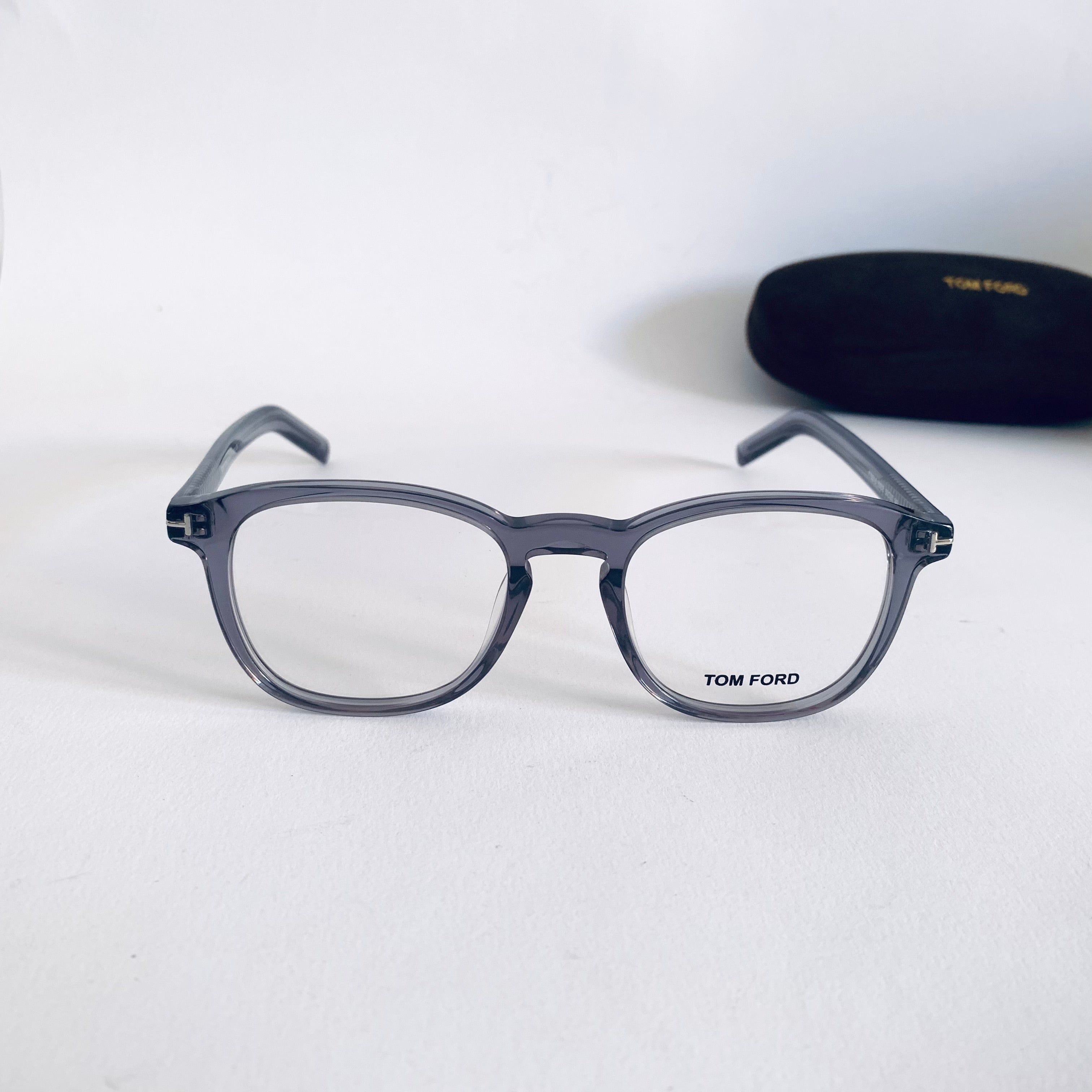 Tom Ford FT5821-B