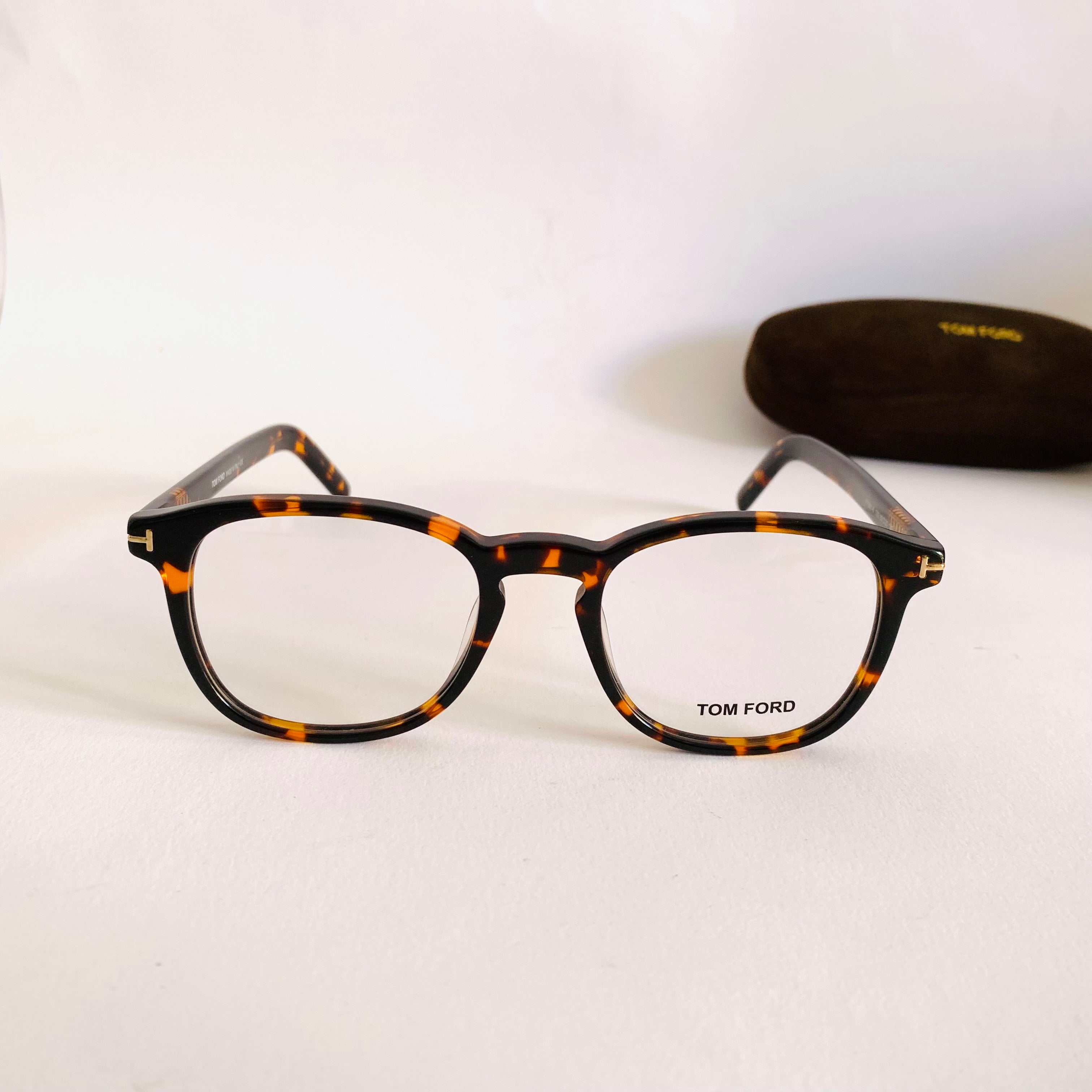 Tom Ford FT5821-B