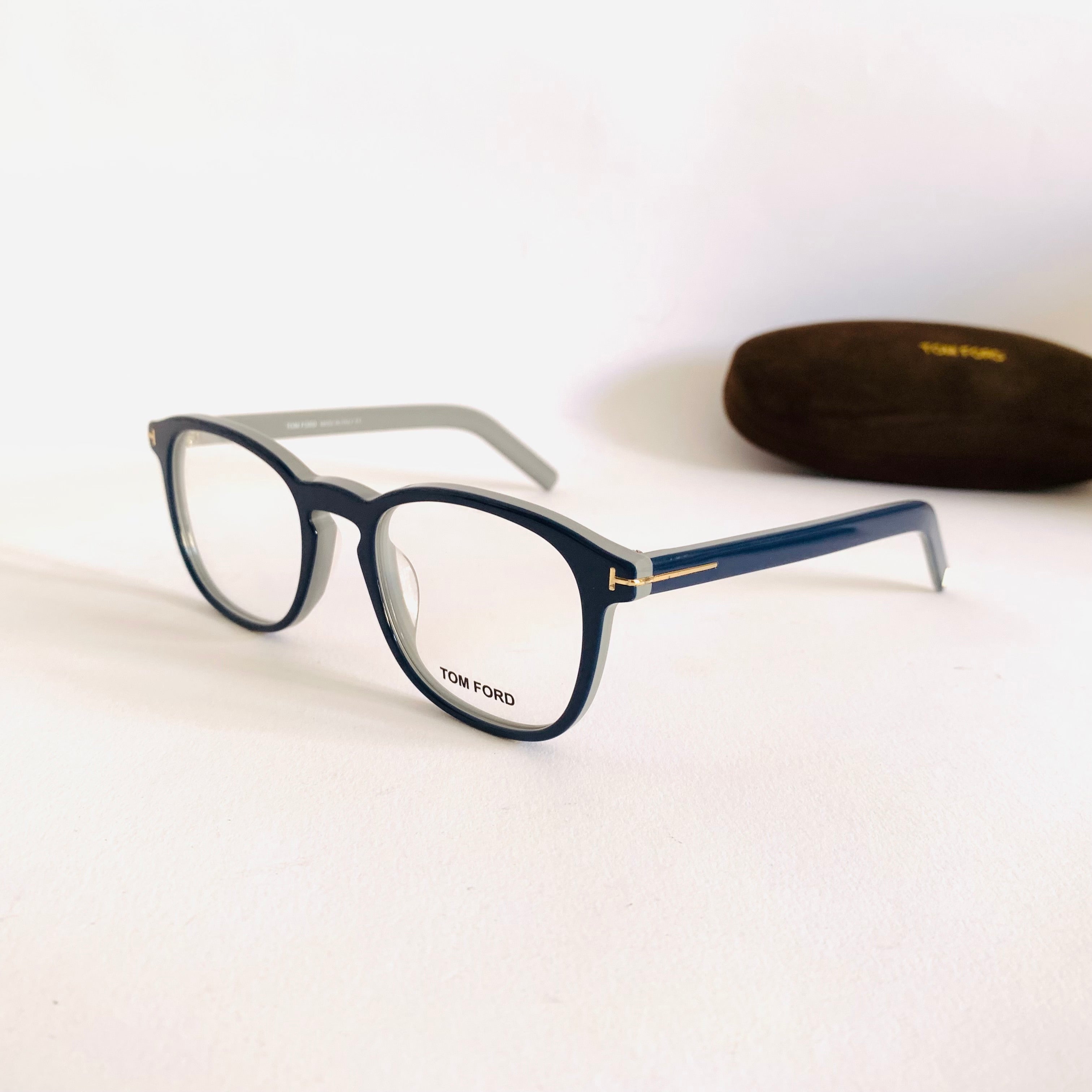 Tom Ford FT5821-B
