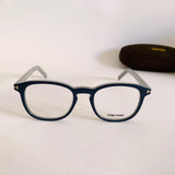 Tom Ford FT5821-B
