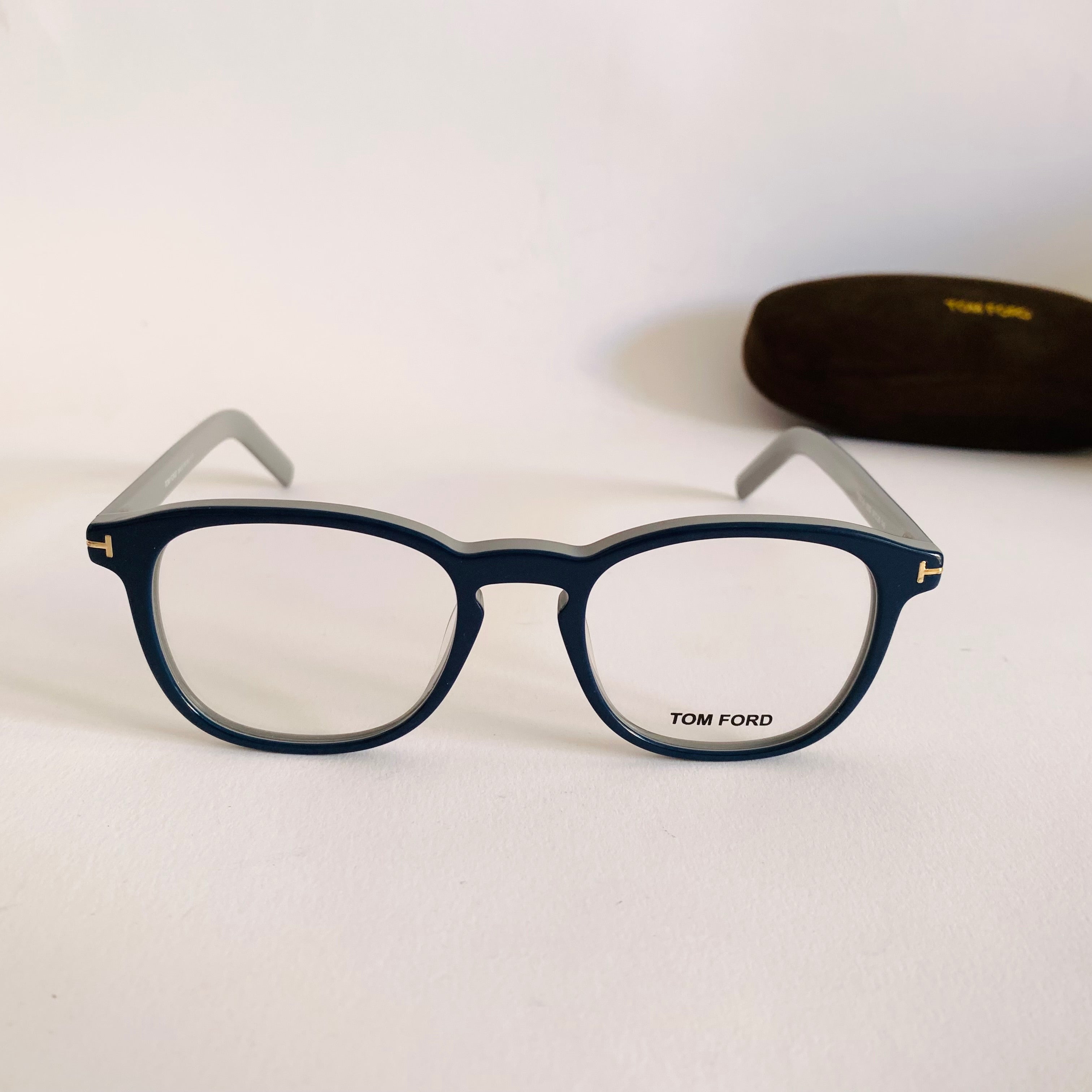 Tom Ford FT5821-B