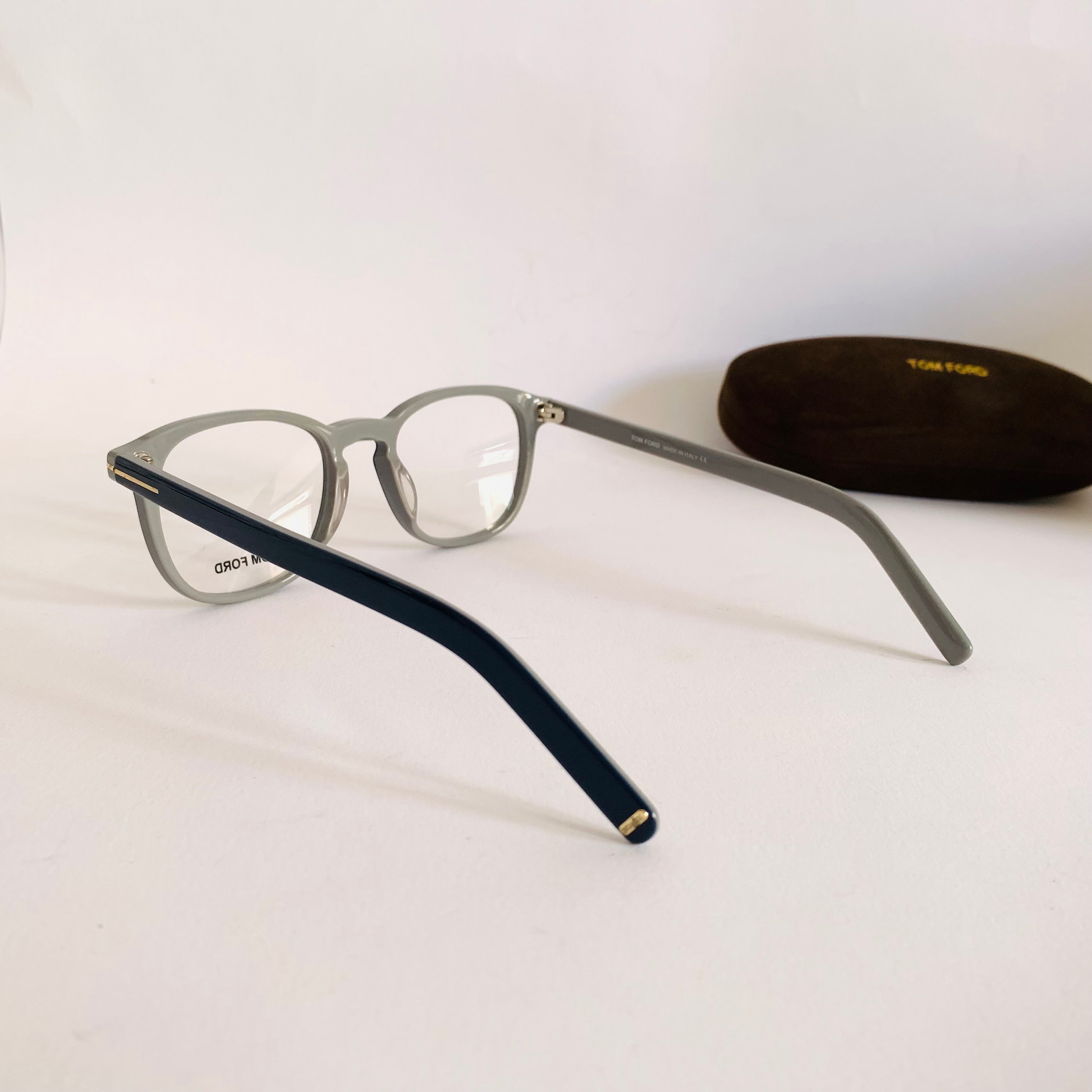 Tom Ford FT5821-B