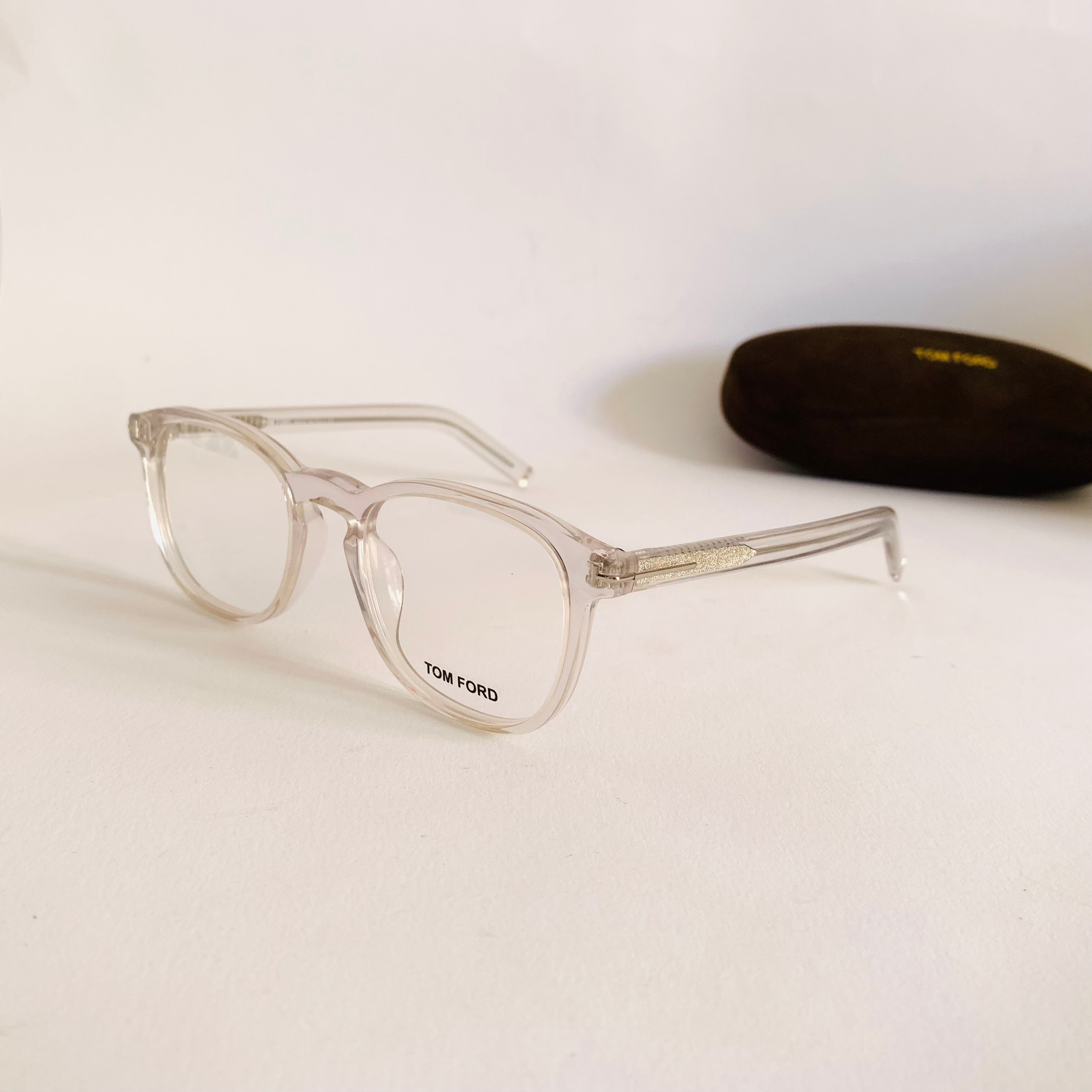 Tom Ford FT5821-B