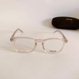 Tom Ford FT5821-B