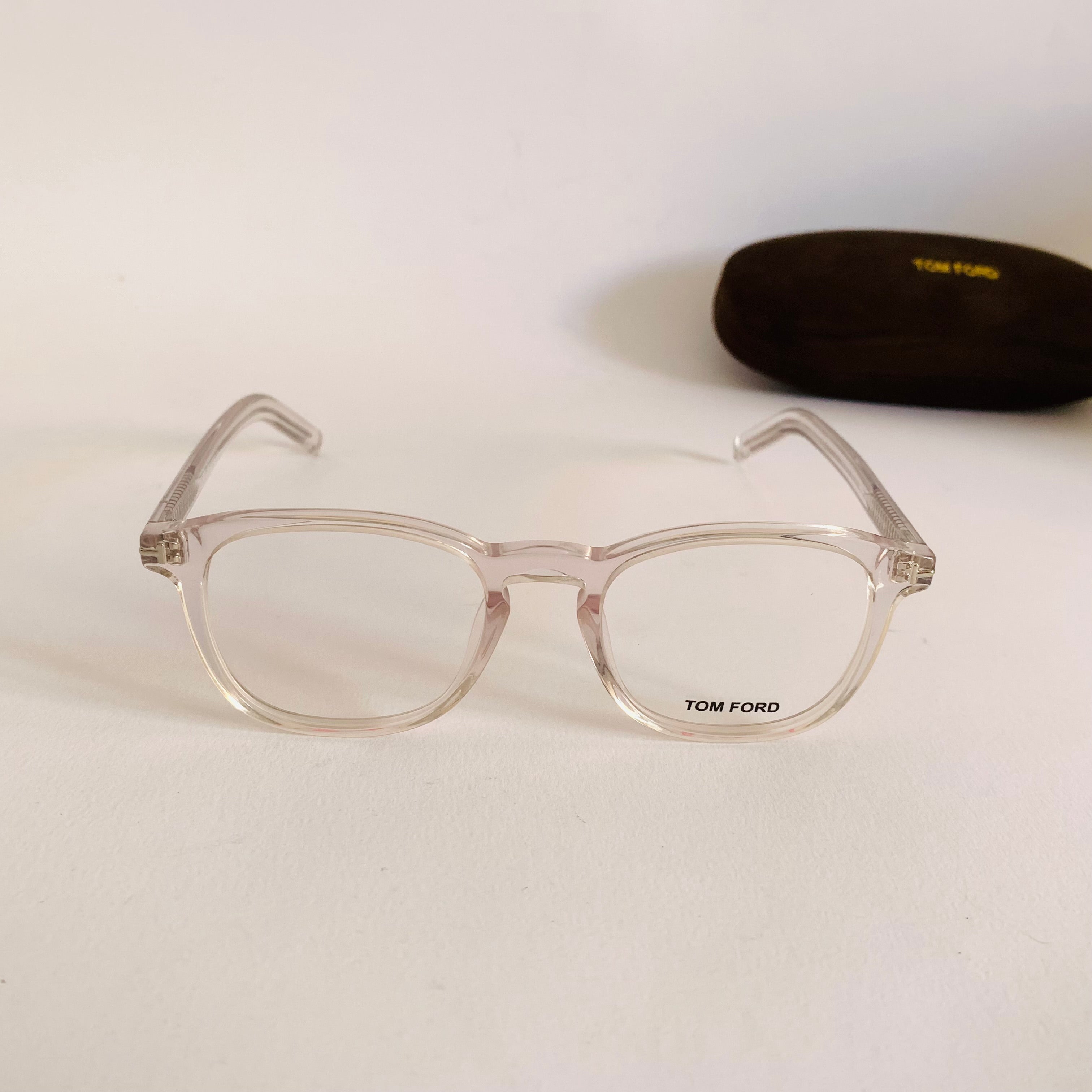 Tom Ford FT5821-B