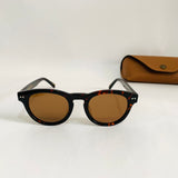 Moscot BAYONNE S