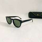 Moscot BAYONNE S