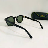 Moscot BAYONNE S