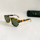 Moscot BAYONNE S