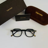 Tom Ford TF5836 opt