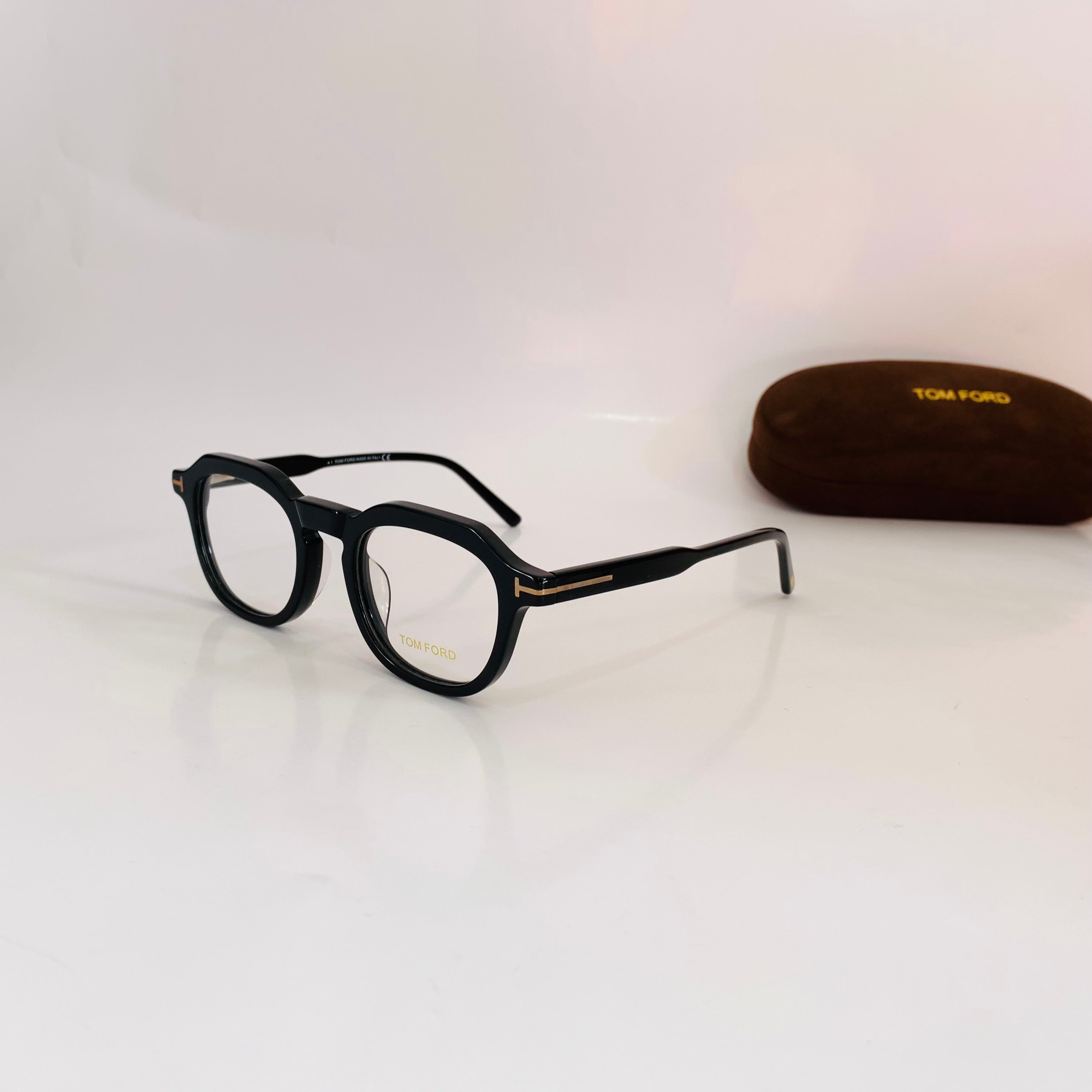 Tom Ford TF5836 opt